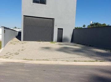 Comercial · 171m² · 4 Vagas · Galpão recém construído em Vinhedo