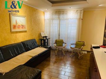 Casa · 113m² · 3 Quartos · 3 Vagas · Casa à venda com 250 m² na Vila Bossi, Louveira - SP