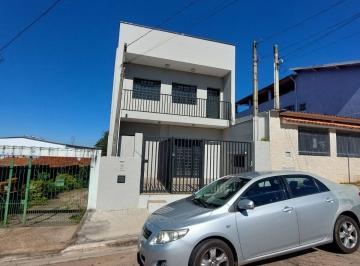 Comercial · 50m² · Sala comercial próximo ao centro com sacada