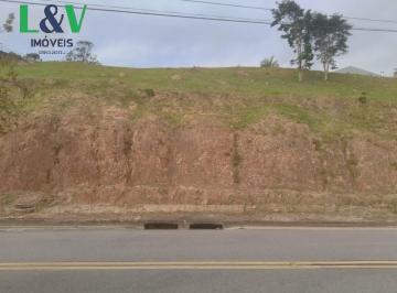 Terreno · 658m² · Terreno em condomínio fechado