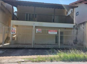 Casa · 164m² · 3 Quartos · 2 Vagas · Casa à venda em Vinhedo