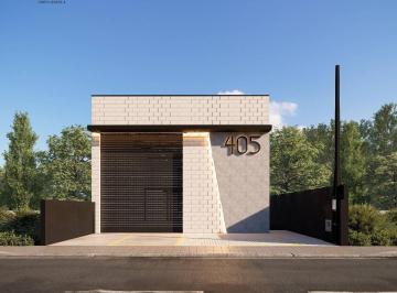 Comercial · 241m² · 2 Vagas · Galpão à venda Vinhedo
