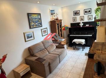 Foto 01 · Apartamento, Jardim São Caetano, São Caetano do Sul, SP