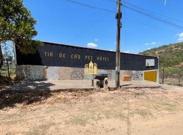 Foto 01 · Oportunidade no Bairro Vianinha em Esmeraldas/MG R$215.000,00