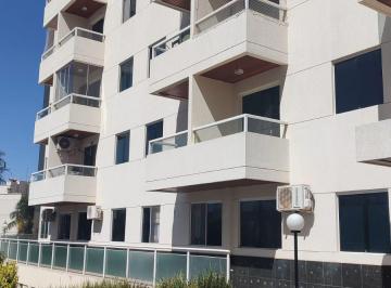 Apartamento de 1 quarto, Brasília · ÓTIMA KITNET NO LAGO NORTE