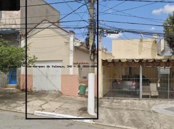 202510301306541115.jpg · Casa para Venda em São Paulo, Alto da Mooca, 3 dormitórios, 3 banheiros