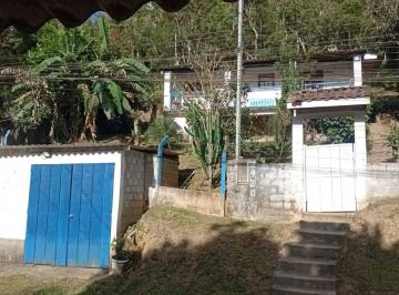 Rural de 1 quarto, Juquitiba · Chácara em Juquitiba-SP COD: 5852 F:(11) 97302-9229 CESAR