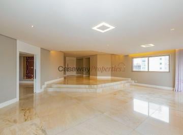 3_i1i1528mO29K_368fa468817200.jpg · Imoveis - na Água Verde