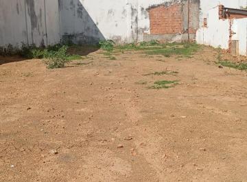 Terreno , Indaiatuba · Lote Misto à Venda – Centro de Indaiatuba ️Próximo ao Shopping 13 Maio