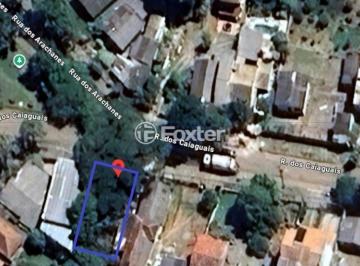 Imagem do WhatsApp de 2025-10-29 à(s) 08.32.36_d9115c0e.jpg · Terreno, 286 m², em Espírito Santo