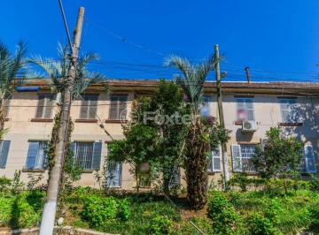 01-CASA-2D-PASSO-DA-AREIA-PORTO-ALEGRE-722819.jpg · Apartamento, 4 dormitórios, 90 m², em Passo da Areia