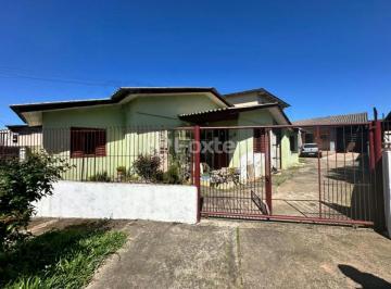 001.jpg · Casa, 5 dormitórios, 300 m², em Bom Princípio