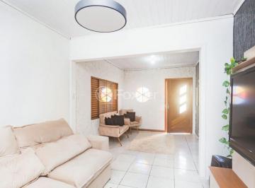 935267_01sala_007.jpg · Casa, 5 dormitórios, 300 m², em Bom Princípio