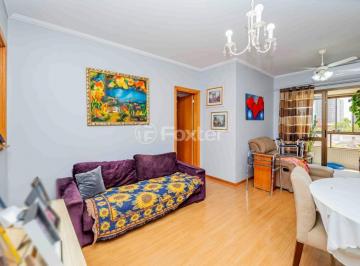 01-APARTAMENTO-3D-JARDIM-LINDOIA-PORTO-ALEGRE-946558.jpg · Apartamento, 3 dormitórios, 97.11 m², em Jardim Lindóia