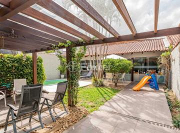60-CASA-3D-NONOAI-PORTO-ALEGRE-930623.jpg · Casa, 3 dormitórios, 215 m², em Nonoai