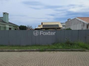 FOTO 5.jpeg · Terreno, 300 m², em Atlântida