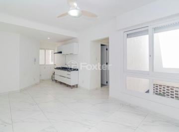 05-APARTAMENTO-1D-BELA-VISTA-PORTO-ALEGRE-946748.jpg · Apartamento, 1 dormitórios, 35.52 m², em Bela Vista