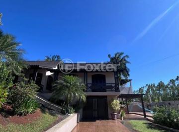 casa 2.jpeg · Fazenda / Sítio / Chácara, 4 dormitórios, 119 m², em Ruaral