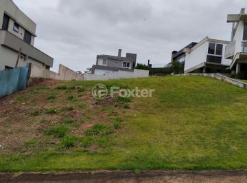 56a4de7a-f6cf-4254-a76a-db9f36e12481.jpeg · Terreno em Condomínio, 569.85 m², em Vila Nova