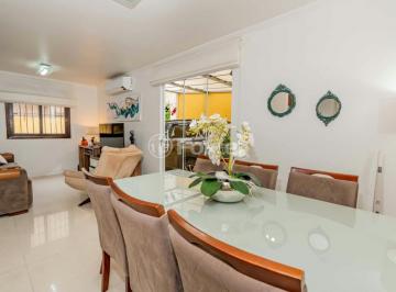 10-CASA-EM-CONDOMINIO-3D-CORONEL-APARICIO-BORGES-PORTO-ALEGRE-945780.jpg · Casa em Condomínio, 3 dormitórios, 102.12 m², em Coronel Aparício Borges