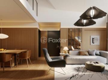 topo-senso-7.jpeg · Apartamento, 3 dormitórios, 173 m², em Parque das Orquídeas