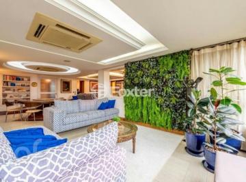7220f7c2eac26510aa0c803de14f8e47.jpg · Apartamento, 6 dormitórios, 567 m², em Auxiliadora