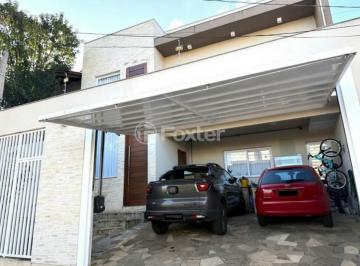 edited-image-1784579594080-1.jpg · Casa, 3 dormitórios, 210 m², em Igara