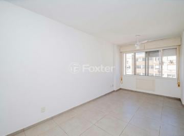 01-APARTAMENTO-2D-VILA-ASSUNCAO-PORTO-ALEGRE-939522.jpg · Apartamento, 2 dormitórios, 81.5 m², em Vila Assunção