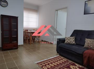 Foto 01 · Apartamento, Canto do Forte, Praia Grande, SP