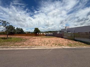 Foto 26 · Terreno a venda com 450m² no Alphaville Pernambuco 1 - PE