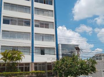Apartamento de 3 quartos, São Paulo · APTO/03 DORMS/01 SUITE/02 VAGAS/ ANDAR ALTO/204 MTS/ IMPERDÍVEL