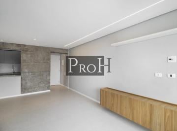 Apartamento de 2 quartos, São Paulo · Apartamento à venda 2 quartos Vila Mariana São Paulo 