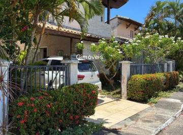 Foto 01 · Casa, Centro, Lauro de Freitas, BA