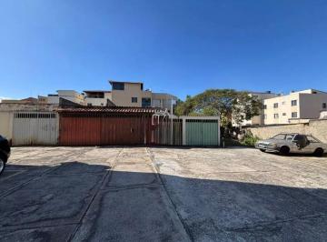 Foto 01 · Apartamento, São Caetano, Betim, MG