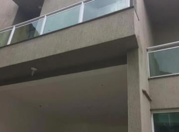 Casa de 2 quartos, São Paulo · CASA EM CONDOMINIO