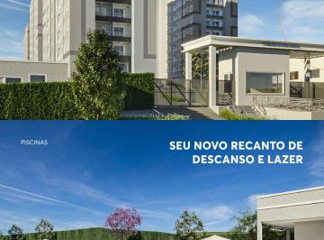 Apartamento de 2 quartos, Salvador · Lançamento MRV – Spazio Petrópolis | Mussurunga – Salvador/BA