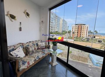 Foto 01 · Apartamento, Centro, Bertioga, SP