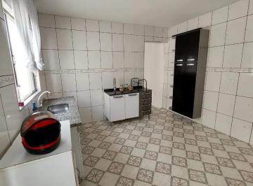 Casa de 2 quartos, Hortolândia · CASA A VENDA