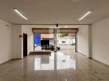 Foto 01 · Ponto, Vila Oriental, São João da Boa Vista, SP