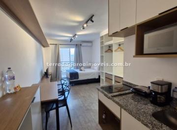 Foto 01 · Apartamento à venda em São Paulo-SP, Vila Buarque: 1 quarto, 1 sala, 1 banheiro, 40m² de área!