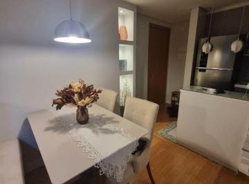 Apartamento de 2 quartos, São Paulo · Apartamento 2 dormitórios 1 vaga em Pirituba