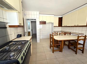 Casa de 5 quartos, Jundiaí · CASA 4 DORMITÓRIOS 1 SUITE QUINTAL GOURMET AMPLO ESPAÇO 260M² A/C 380M² A/T