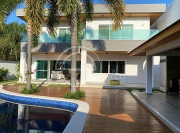 Foto 35 · Casa de luxo à venda na Barra da Tijuca, Rio de Janeiro-RJ: 5 quartos, 5 suítes, 8 banheiros, 3 vaga