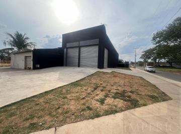202510301409304777.jpeg · Apartamento para Venda em Aparecida de Goiânia, Vale do Sol, 15 vagas