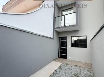 Foto 01 · Casa, Residencial Santo Antonio, Franco da Rocha, SP