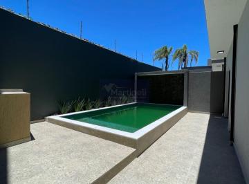 Foto 01 · Casa, Palmeiras, Itanhaém, SP