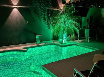 Casa de 4 quartos, São Paulo · SUPER OPORTUNIDADE