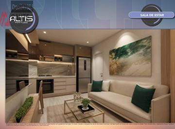Foto 01 · Apartamento, Pirituba, São Paulo, SP