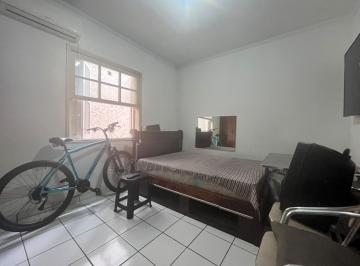 202510301427308604.jpg · Apartamento para Venda em Santos, Gonzaga, 2 dormitórios, 1 banheiro