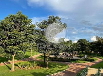 Foto 06 · Venda de terreno em condomínio na Vila dos Plátanos, Campinas-SP: 617,00 m²